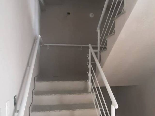 Cobertura para Venda em Santo André - 2