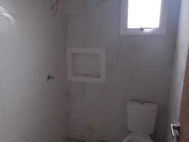 Cobertura para Venda em Santo André - 5