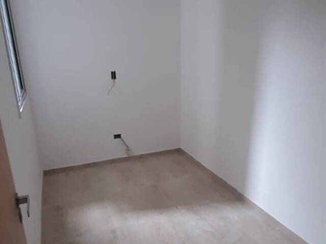 Apartamento para Venda em Santo André - 4