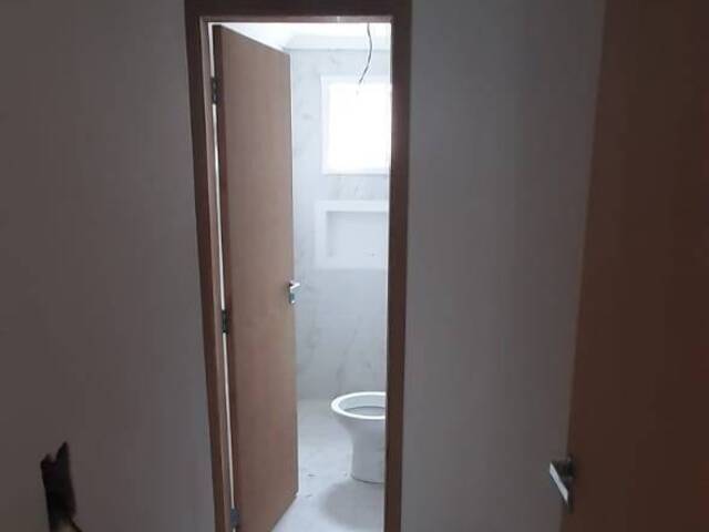 Apartamento para Venda em Santo André - 5