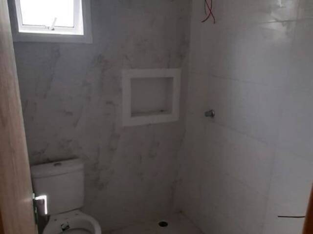 Cobertura para Venda em Santo André - 4