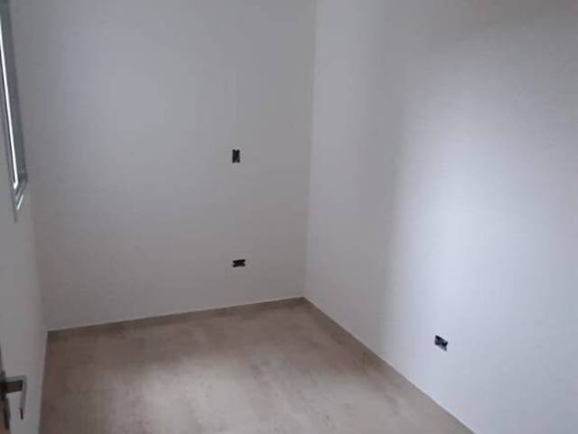 Cobertura para Venda em Santo André - 5