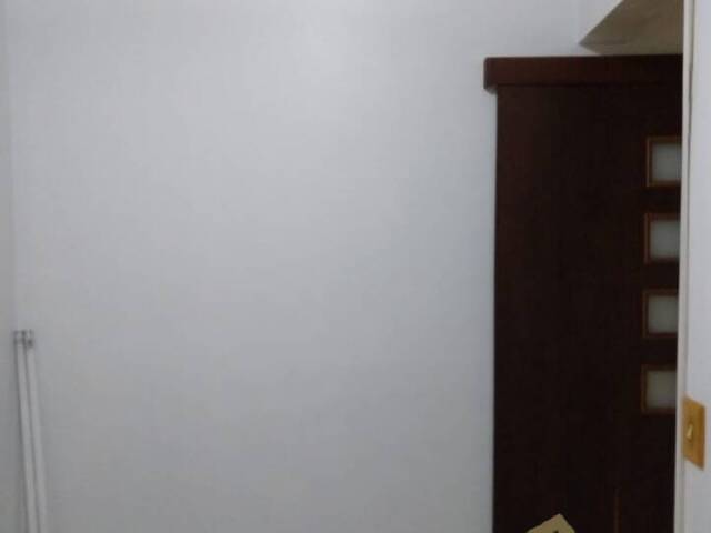 Apartamento para Venda em Santo André - 5