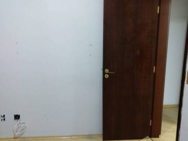 Apartamento para Venda em Santo André - 4