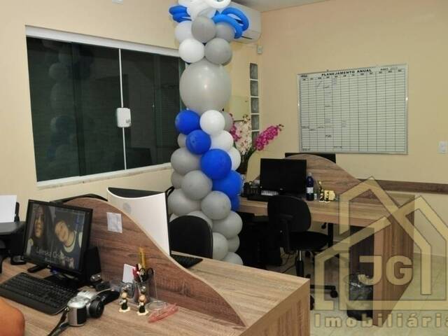 Sobrado para Venda em Santo André - 5