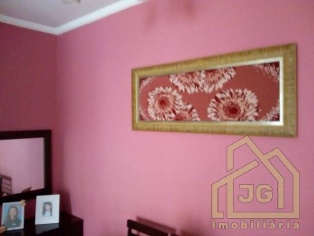 Apartamento para Venda em Santo André - 5