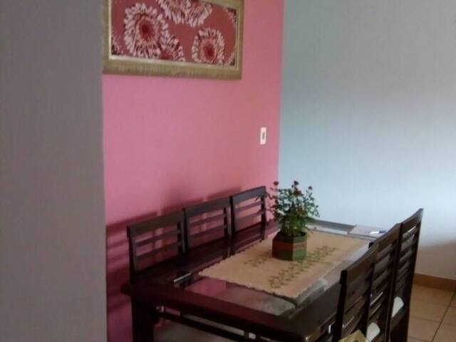 Apartamento para Venda em Santo André - 4