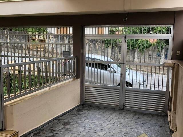 Casa para Venda em Santo André - 5