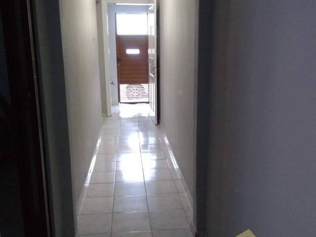 Casa para Venda em Santo André - 5