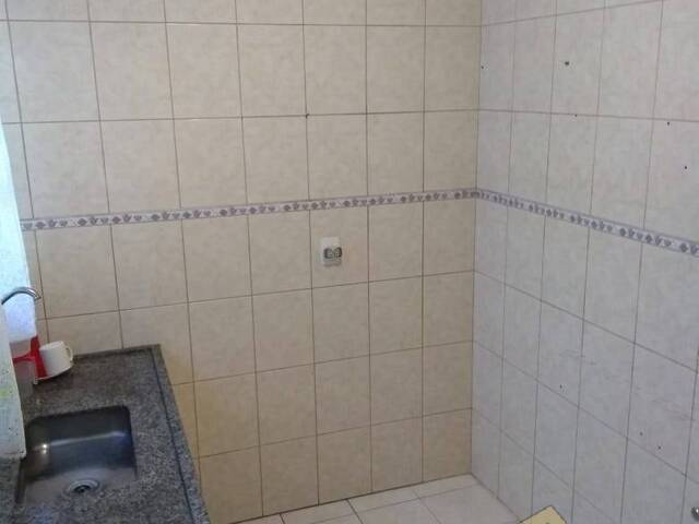 Casa para Venda em Santo André - 4