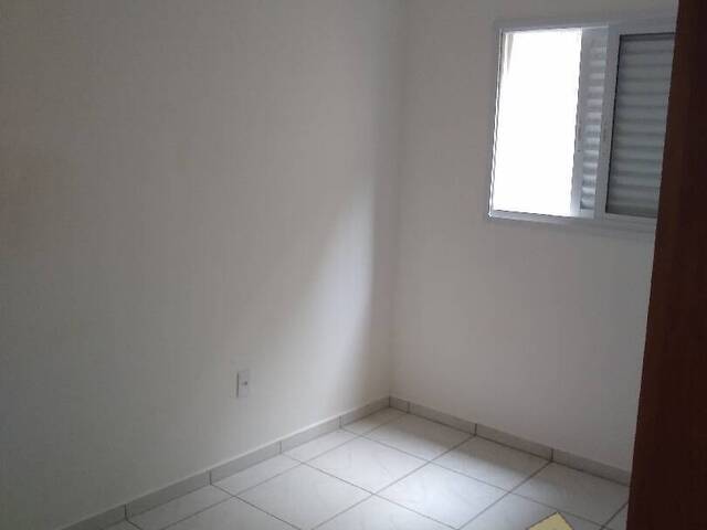 Apartamento para Locação em Santo André - 4