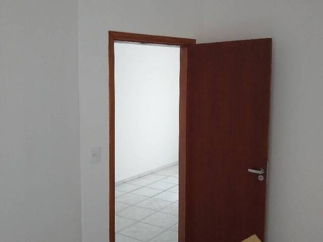 Apartamento para Locação em Santo André - 5