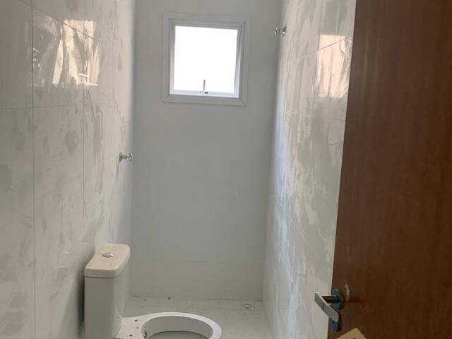 Cobertura para Venda em Santo André - 5