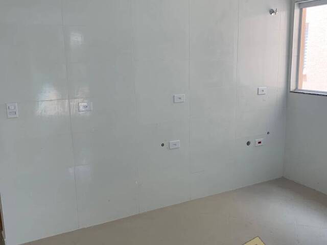 Cobertura para Venda em Santo André - 3