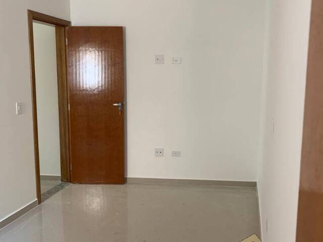 Cobertura para Venda em Santo André - 4