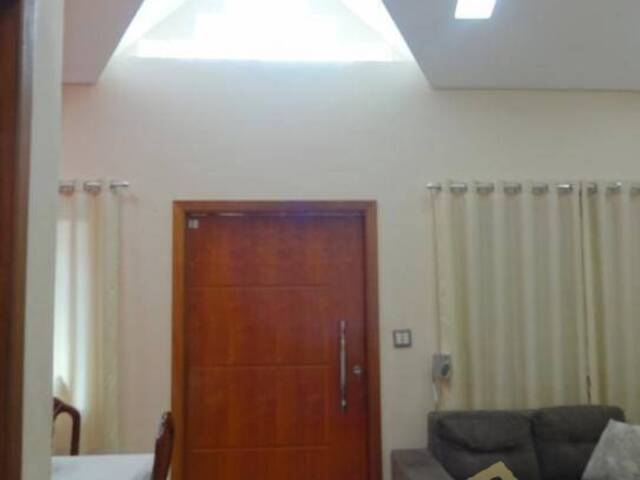 Sobrado para Venda em Santo André - 5