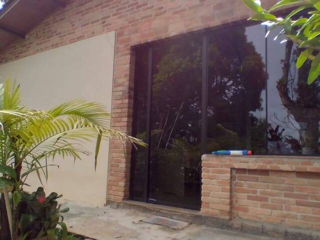 Chácara para Venda em São Bernardo do Campo - 4