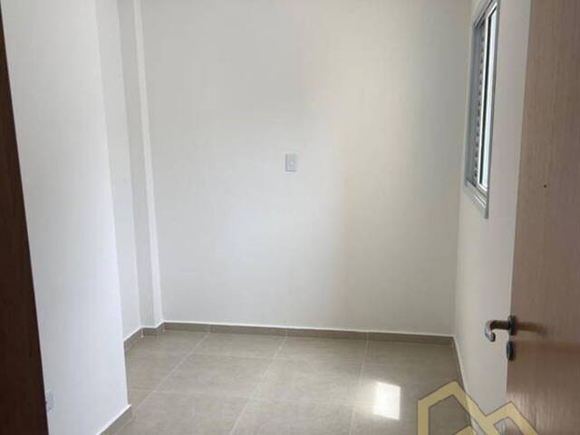 Triplex para Venda em Santo André - 3