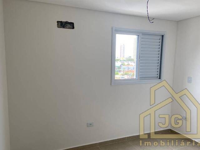 Triplex para Venda em Santo André - 4