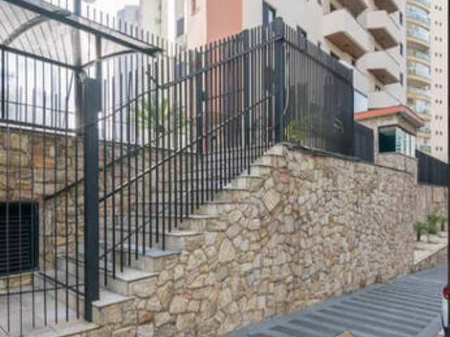 Apartamento para Venda em Santo André - 2