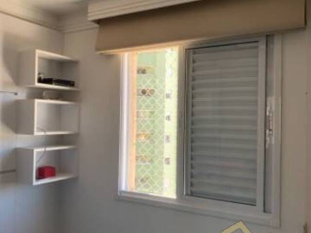 Apartamento para Venda em Santo André - 5