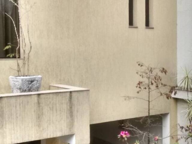 Sobrado para Venda em Santo André - 3