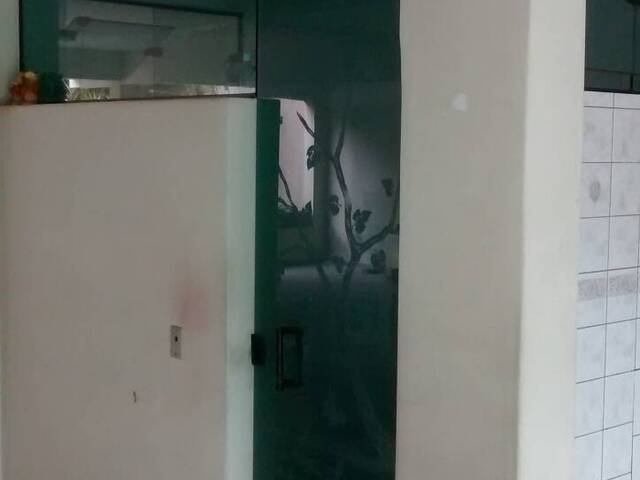 Sobrado para Venda em Santo André - 5