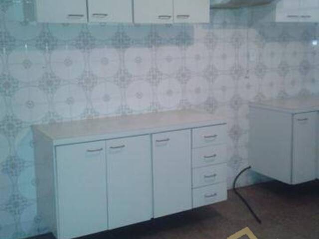 Sobrado para Venda em Santo André - 5