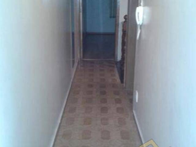 Sobrado para Venda em Santo André - 4