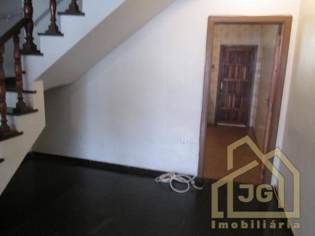 Sobrado para Venda em Santo André - 2