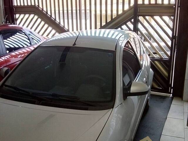 Sobrado para Venda em Santo André - 5