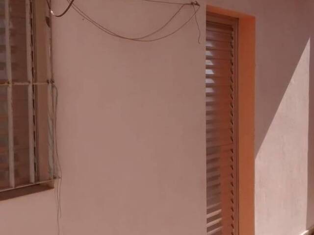 Casa para Venda em Santo André - 5