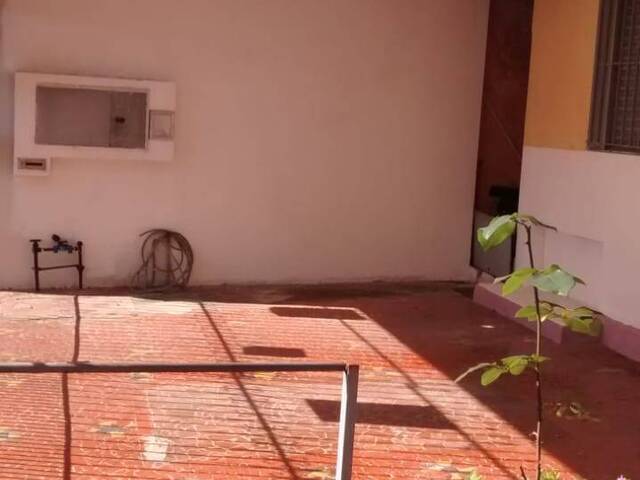 Casa para Venda em Santo André - 4