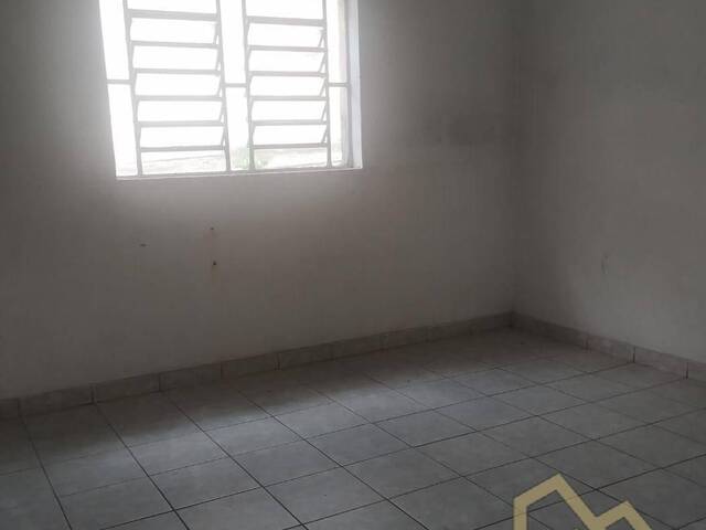 #CM015 - Prédio comercial para Venda em Santo André - SP - 3