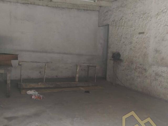 Prédio comercial para Venda em Santo André - 5