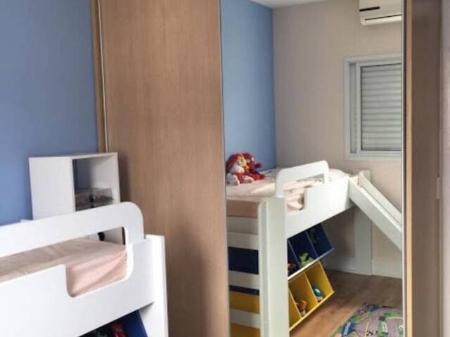 Sobrado para Venda em Santo André - 5