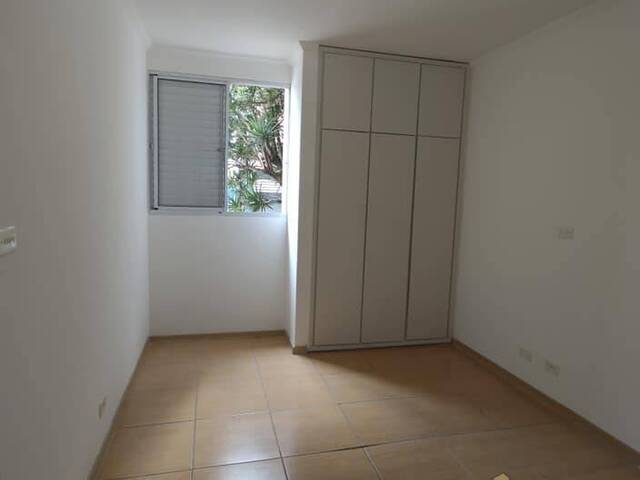 Apartamento para Venda em Santo André - 5