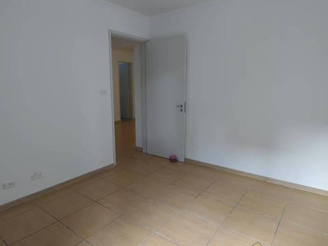 Apartamento para Venda em Santo André - 2