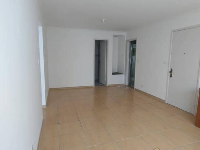 Apartamento para Venda em Santo André - 4