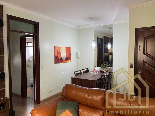 Apartamento para Venda em Santo André - 4