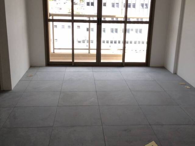Sala para Venda em São Bernardo do Campo - 4