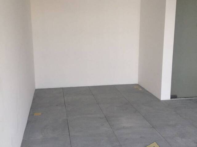 #CM0015 - Sala para Venda em São Bernardo do Campo - SP - 2