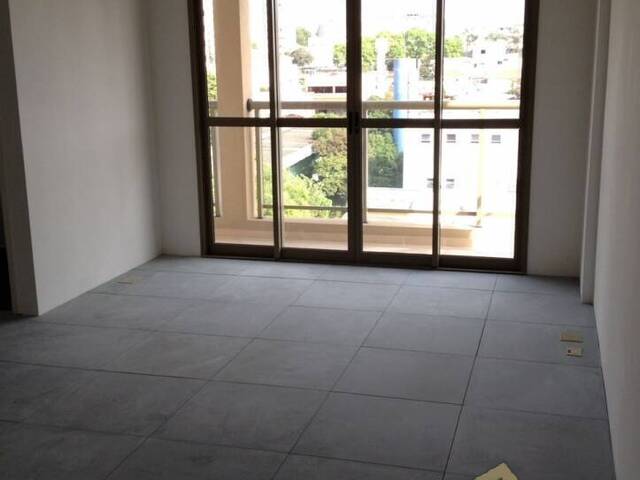 Sala para Venda em São Bernardo do Campo - 5