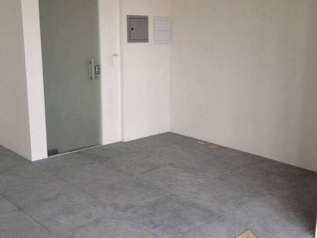 #CM0015 - Sala para Venda em São Bernardo do Campo - SP - 3