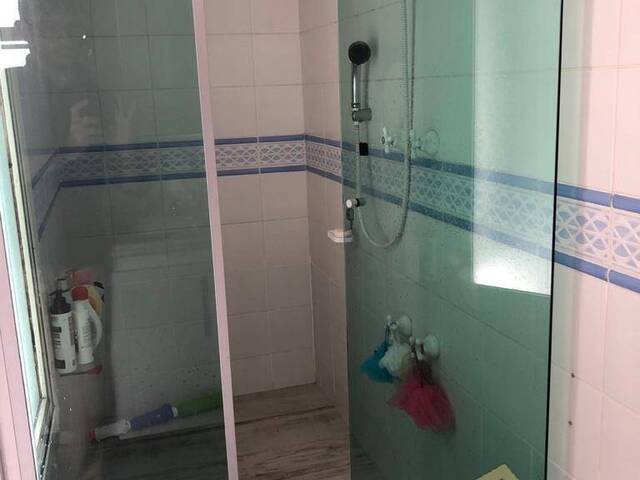 Apartamento para Venda em Santo André - 4