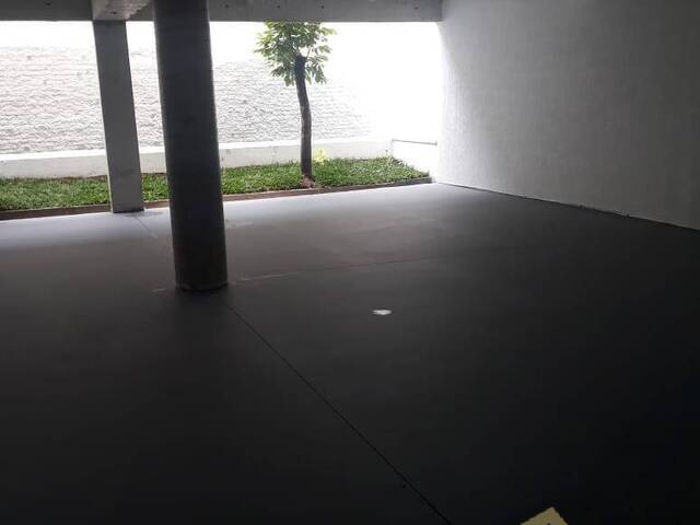 Apartamento para Venda em Santo André - 4