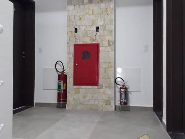 Cobertura para Venda em Santo André - 5