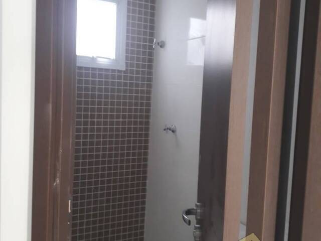 Cobertura para Venda em Santo André - 3