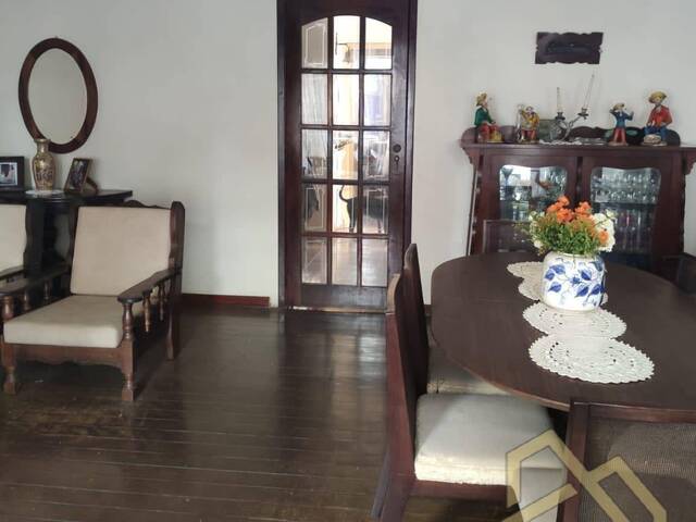 Casa para Venda em Santo André - 5