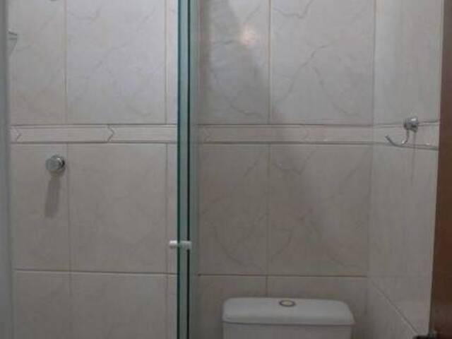 Sobrado para Venda em Santo André - 3